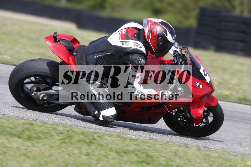 /Archiv-2025/07 19.04.2025 Speer Racing ADR/Gruppe gelb/6